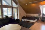 Wohnen auf Zeit Erlangen Alterlangen - 1 Zimmer, 50 m&sup2;, 550&euro; | Angebot:26585799