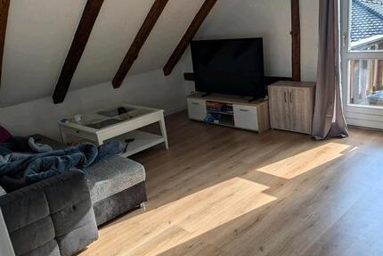 Wohnung Palling - 3 Zimmer, 84 m&sup2;, 1.000&euro; | Angebot:26247658