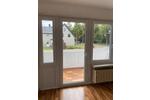 Erdgeschoßwohnung Rheda-Wiedenbrück Wiedenbrück - 5 Zimmer, 104 m&sup2;, 1.000&euro; | Angebot:26676670