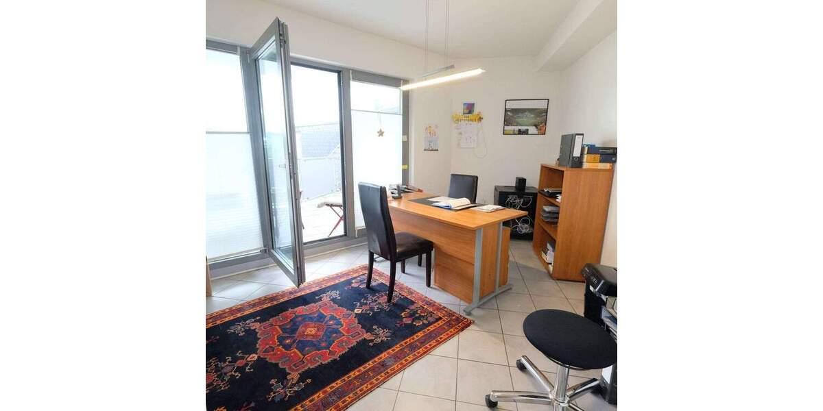 Gewerbeobjekt Rösrath Vierkotten - 4 Zimmer, 110 m&sup2;, 1.100&euro; | Angebot:25726618