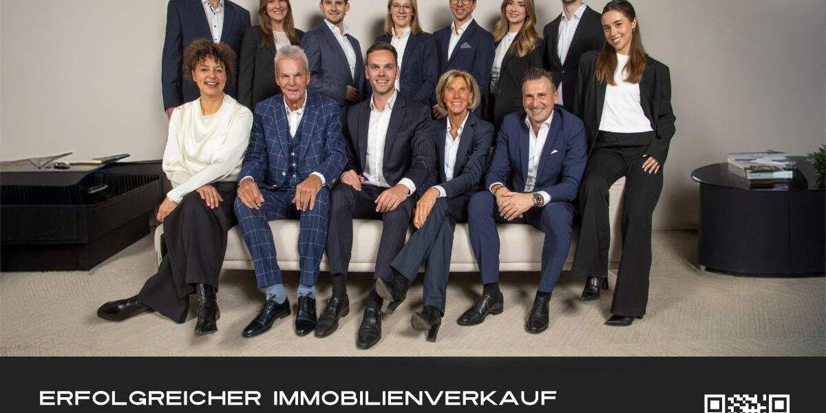 Gewerbeobjekt Pinneberg Thesdorf - 4.500&euro; | Angebot:24516968