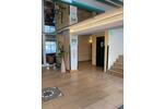 Hochparterre Bad Füssing - 1 Zimmer, 25 m&sup2;, 550&euro; | Angebot:26681378