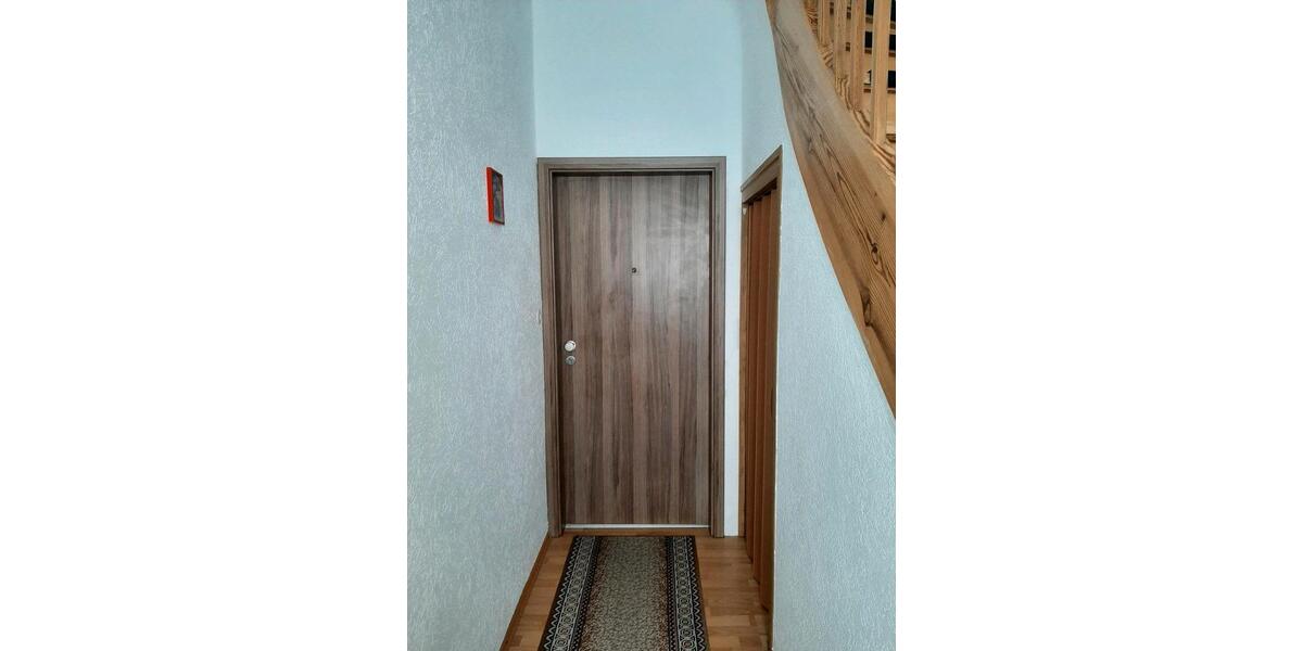 Erdgeschoßwohnung Schwabach - 3 Zimmer, 67 m&sup2;, 880&euro; | Angebot:25364474