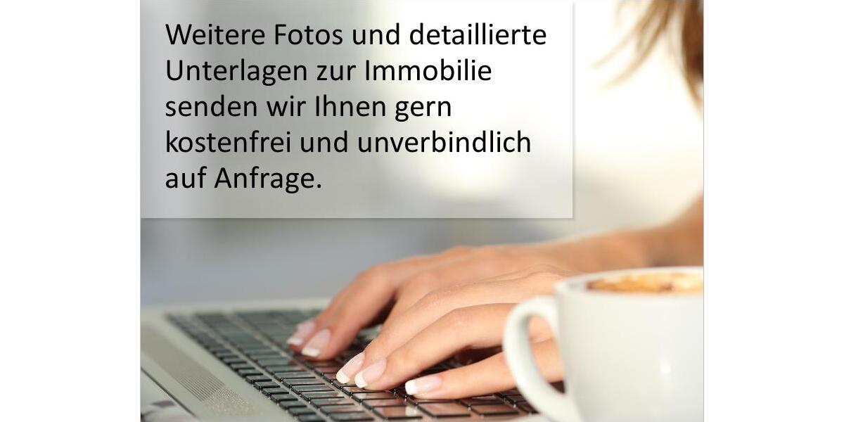 Gewerbeobjekt Berlin Spandau - 4.164&euro; | Angebot:26652408
