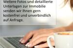 Gewerbeobjekt Berlin Spandau - 4.164&euro; | Angebot:26652408