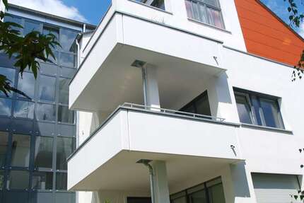 Wohnung Stuttgart Heilbronner Straße - 2 Zimmer, 61 m&sup2;, 1.100&euro; | Angebot:27673077