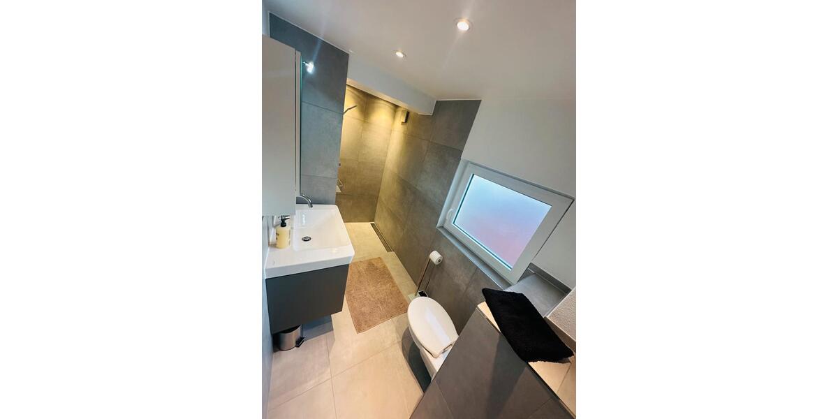 Einfamilienhaus Groß-Umstadt Umstadt - 6 Zimmer, 140 m&sup2;, 3.600&euro; | Angebot:24663868