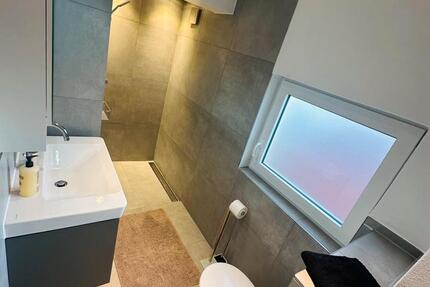 Haus Groß-Umstadt Umstadt - 6 Zimmer, 140 m&sup2;, 3.600&euro; | Angebot:24663868