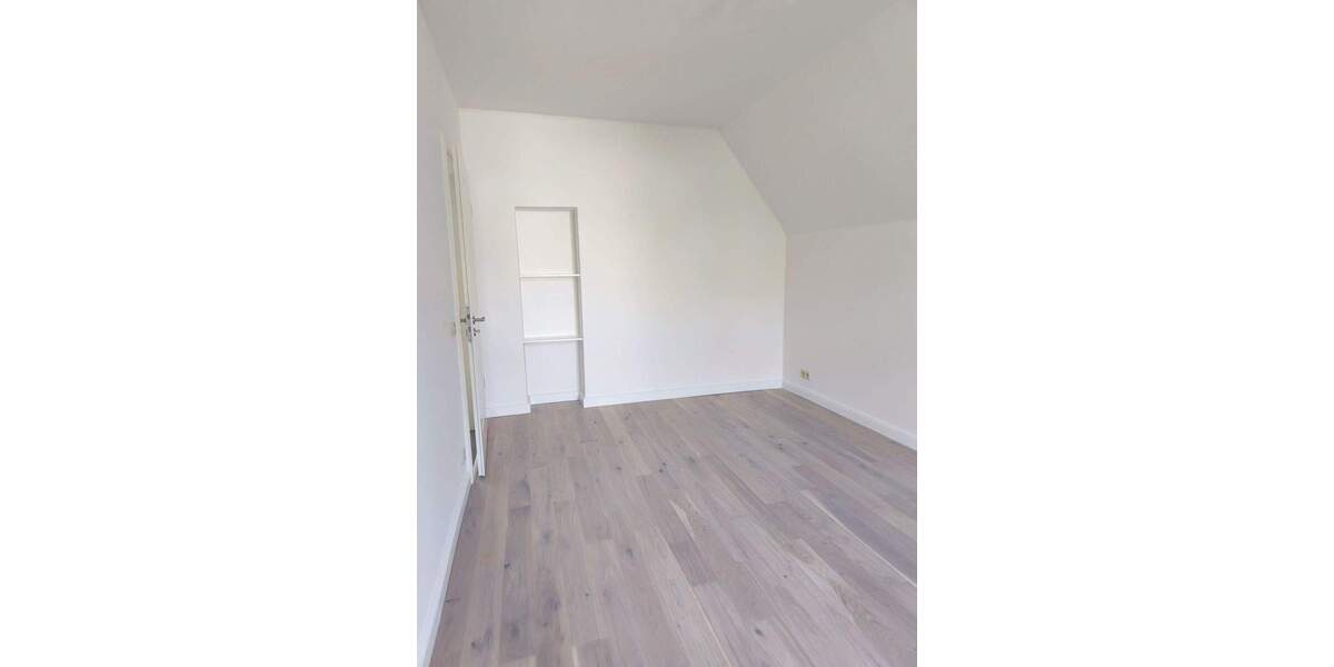 Etagenwohnung Berlin Friedrichshagen - 3 Zimmer, 103 m&sup2;, 1.957&euro; | Angebot:26733132