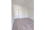 Etagenwohnung Berlin Friedrichshagen - 3 Zimmer, 103 m&sup2;, 1.957&euro; | Angebot:26733132