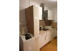 Etagenwohnung St. Blasien - 1 Zimmer, 45 m&sup2;, 600&euro; | Angebot:24711354