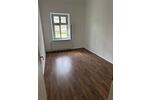 Etagenwohnung Pinnow - 2 Zimmer, 53 m&sup2;, 390&euro; | Angebot:20216135