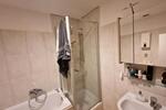 Wohnen auf Zeit Dortmund Hombruch - 6 Zimmer, 132 m&sup2;, 320&euro; | Angebot:26417871