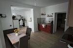 Erdgeschoßwohnung Weimar (Lahn) - 2 Zimmer, 70 m&sup2;, 850&euro; | Angebot:26634073