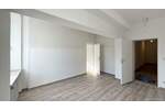 Gewerbeobjekt Fürstenfeldbruck - 9 Zimmer, 228 m&sup2;, 3.420&euro; | Angebot:25699499