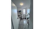 Maisonettenwohnung Osnabrück - 1 Zimmer, 13 m&sup2;, 488&euro; | Angebot:26482104