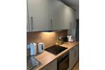 Wohnen auf Zeit Nürnberg Langwasser - 3 Zimmer, 15 m&sup2;, 370&euro; | Angebot:26682824