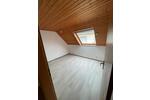 Dachgeschoßwohnung Wiesentheid - 2.5 Zimmer, 42 m&sup2;, 475&euro; | Angebot:25634196