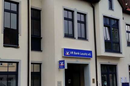 Wohnung zum Mieten in Herzberg 450 € 66 m² 2 zimmer