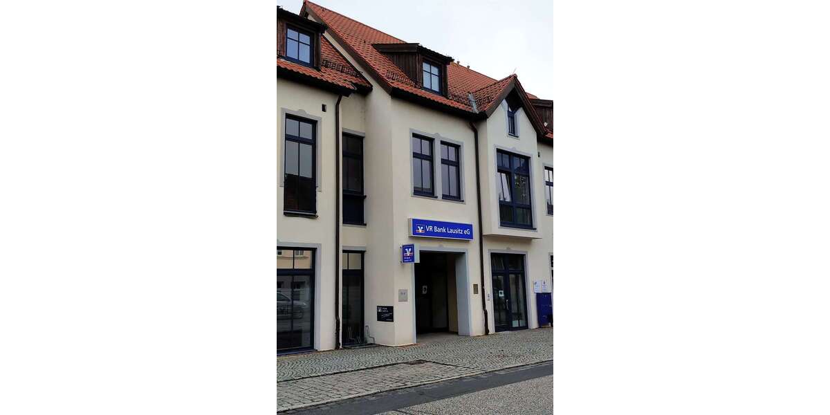 Wohnung zum Mieten in Herzberg 450 € 66 m² 2 zimmer