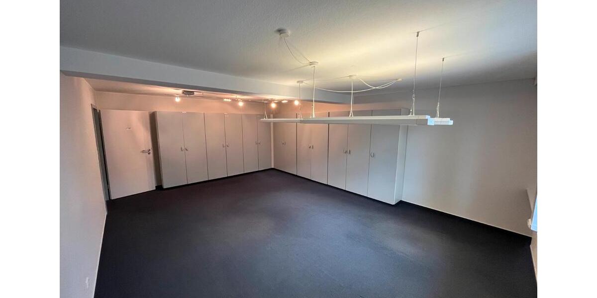 Gewerbeobjekt Seesen - 6&euro; | Angebot:9678984