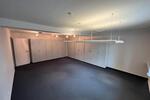 Gewerbeobjekt Seesen - 6&euro; | Angebot:9678984