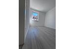 Erdgeschoßwohnung Gaildorf - 2 Zimmer, 65 m&sup2;, 900&euro; | Angebot:26384403