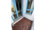Etagenwohnung Großbeeren - 1 Zimmer, 38 m&sup2;, 1.500&euro; | Angebot:26664564