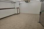 Gewerbeobjekt Finsterwalde - 1.200&euro; | Angebot:24669378