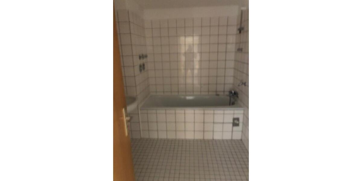 Maisonettenwohnung Kassel Fasanenhof - 4 Zimmer, 107 m&sup2;, 1.011&euro; | Angebot:24831280