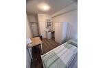 Wohnen auf Zeit Hamburg Stellingen - 30 Zimmer, 12 m&sup2;, 35&euro; | Angebot:18832842