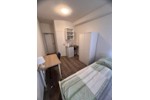 Wohnen auf Zeit Hamburg Stellingen - 30 Zimmer, 12 m&sup2;, 55&euro; | Angebot:18832842