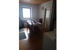 Erdgeschoßwohnung Oberkochen - 1 Zimmer, 12 m&sup2;, 400&euro; | Angebot:26429226