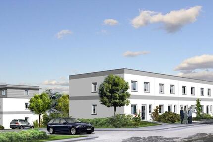 Haus Lustadt - 5 Zimmer, 123 m&sup2;, 1.719&euro; | Angebot:24460836