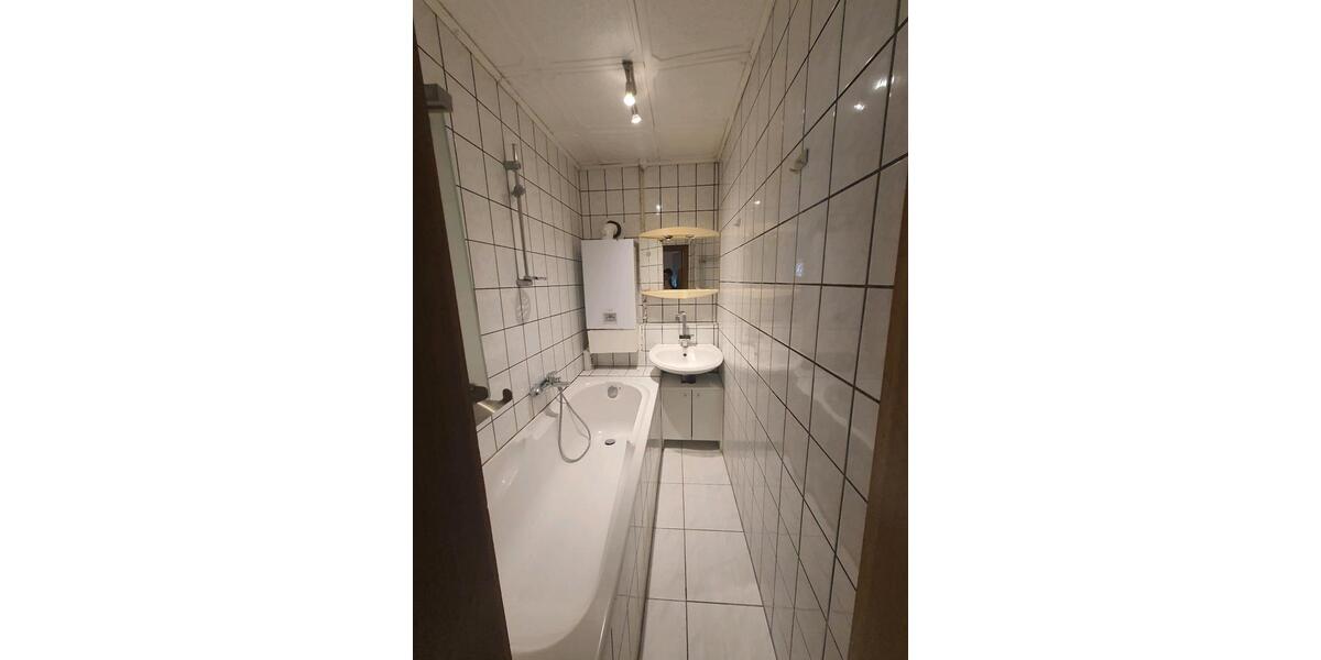 Etagenwohnung Kulmbach Blaich - 5 Zimmer, 1 m&sup2;, 1.000&euro; | Angebot:25759681