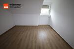 Einfamilienhaus Holdorf - 9 Zimmer, 190 m&sup2;, 1.250&euro; | Angebot:25836736