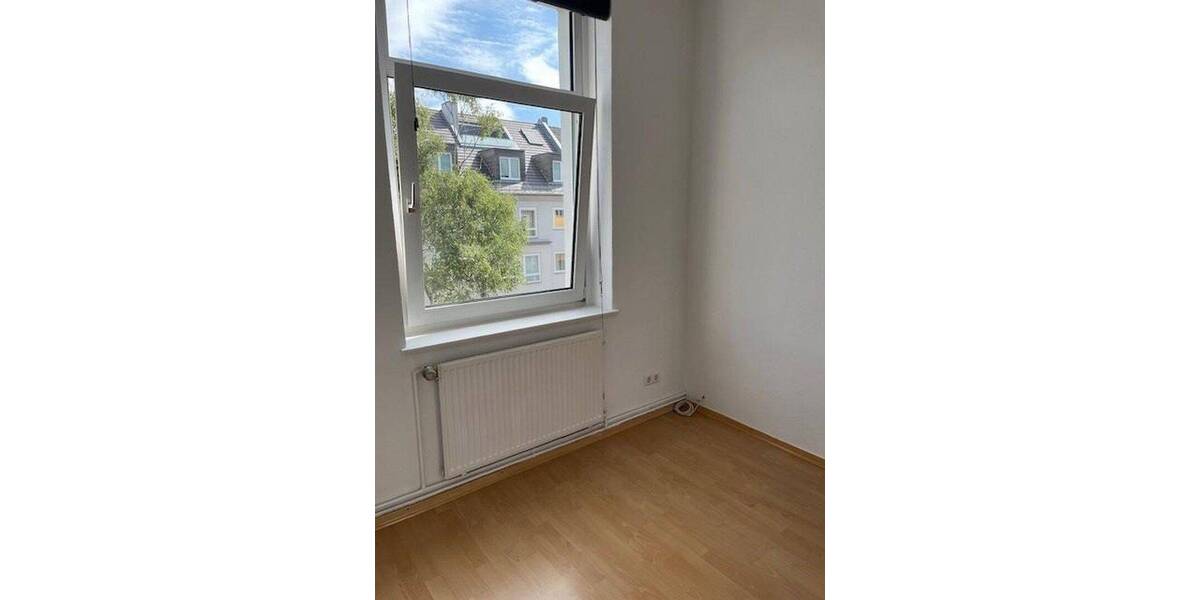 Etagenwohnung Hannover Oststadt - 2 Zimmer, 52 m&sup2;, 635&euro; | Angebot:26862382