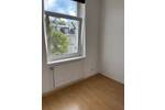 Etagenwohnung Hannover Oststadt - 2 Zimmer, 52 m&sup2;, 635&euro; | Angebot:26862382
