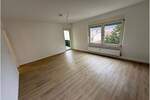 Etagenwohnung Wertheim Bestenheid - 3 Zimmer, 71 m&sup2;, 789&euro; | Angebot:25700195