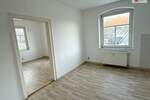 Etagenwohnung Annaberg-Buchholz / Frohnau Frohnau - 2 Zimmer, 56 m&sup2;, 260&euro; | Angebot:24623077