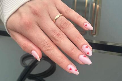 Gewerbeobjekt Sottrum - 250&euro; | Angebot:24904555