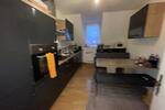 Dachgeschoßwohnung Gelsenkirchen Ückendorf - 3 Zimmer, 96 m&sup2;, 1.040&euro; | Angebot:26579745