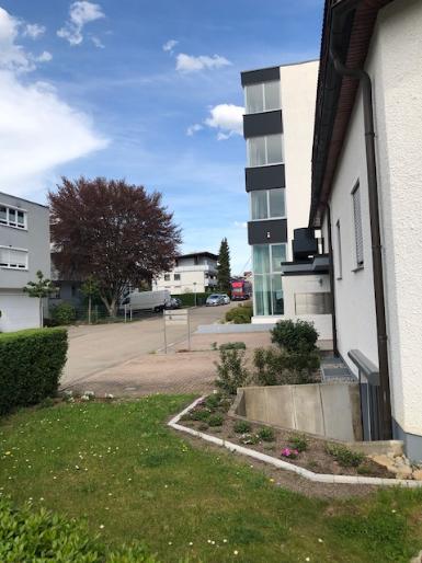 Gewerbeobjekt Leonberg - 285&euro; | Angebot:25208052