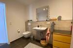 Etagenwohnung Rottenburg an der Laaber Rottenburg - 2 Zimmer, 49 m&sup2;, 560&euro; | Angebot:26739937