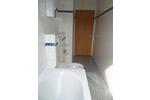 Dachgeschoßwohnung Recklinghausen - 2.5 Zimmer, 50 m&sup2;, 425&euro; | Angebot:26647322