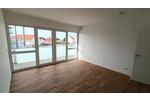 Etagenwohnung Schkeuditz - 4 Zimmer, 102 m&sup2;, 1.050&euro; | Angebot:26582109