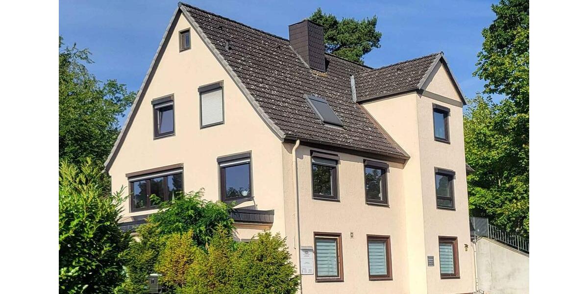 Gewerbeobjekt Gifhorn - 960&euro; | Angebot:24739542