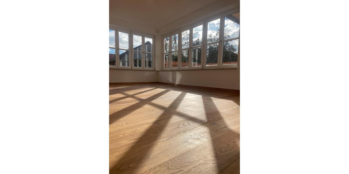 Etagenwohnung Dießen am Ammersee - 2 Zimmer, 81 m&sup2;, 1.800&euro; | Angebot:25204922