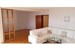 Etagenwohnung Friedrichsthal - 3 Zimmer, 84 m&sup2;, 775&euro; | Angebot:26706133
