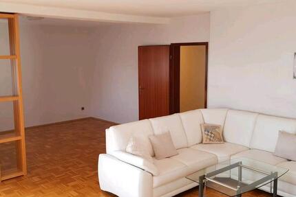 Wohnung Friedrichsthal - 3 Zimmer, 84 m&sup2;, 775&euro; | Angebot:26706133